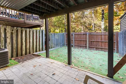 3516 Ashby Court, Woodbridge, VA 22192 - Photo 47