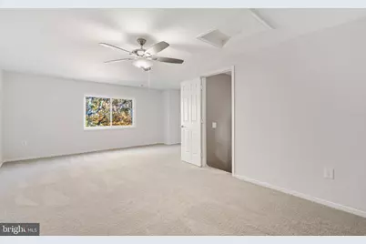 3516 Ashby Court, Woodbridge, VA 22192 - Photo 27