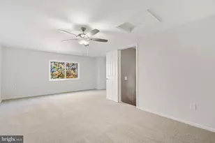 3516 Ashby Ct, Woodbridge, VA 22192 - Photo 27