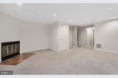 3516 Ashby Court, Woodbridge, VA 22192 - Photo 41