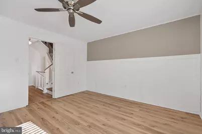 3516 Ashby Court, Woodbridge, VA 22192 - Photo 29