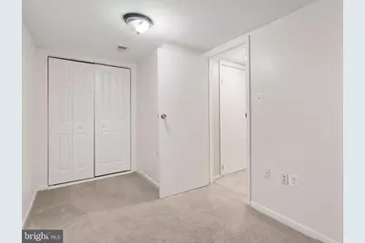 3516 Ashby Court, Woodbridge, VA 22192 - Photo 45