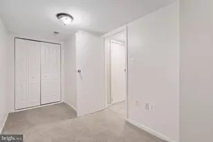 3516 Ashby Ct, Woodbridge, VA 22192 - Photo 45