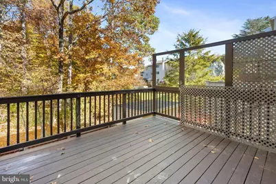3516 Ashby Court, Woodbridge, VA 22192 - Photo 3