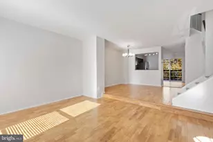 3516 Ashby Ct, Woodbridge, VA 22192 - Photo 17