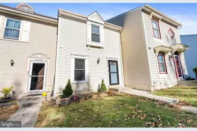 3516 Ashby Court, Woodbridge, VA 22192 - Photo 53