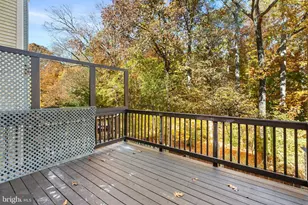 3516 Ashby Ct, Woodbridge, VA 22192 - Photo 49