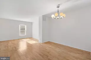 3516 Ashby Ct, Woodbridge, VA 22192 - Photo 37