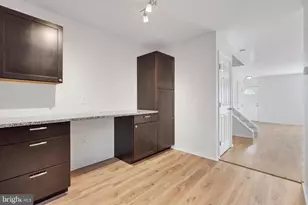 3516 Ashby Ct, Woodbridge, VA 22192 - Photo 15