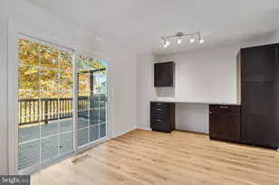 3516 Ashby Ct, Woodbridge, VA 22192 - Photo 13