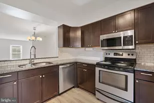 3516 Ashby Ct, Woodbridge, VA 22192 - Photo 7