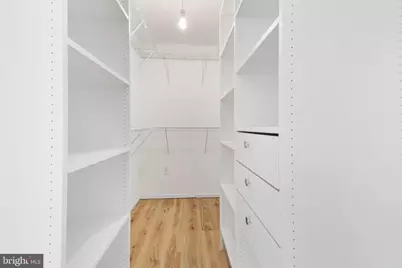 3516 Ashby Court, Woodbridge, VA 22192 - Photo 23