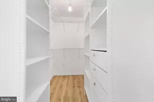 3516 Ashby Ct, Woodbridge, VA 22192 - Photo 23