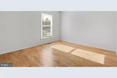 3516 Ashby Court, Woodbridge, VA 22192 - Photo 35