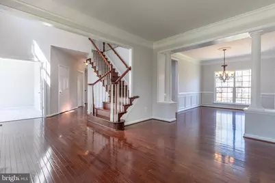 12675 Rushing Creek Court, Bristow, VA 20136 - Photo 35