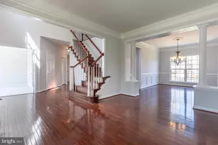 12675 Rushing Creek Ct, Bristow, VA 20136 - Photo 35