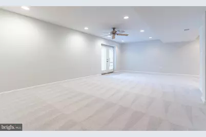 12675 Rushing Creek Court, Bristow, VA 20136 - Photo 29