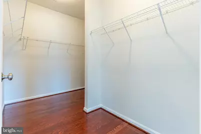 12675 Rushing Creek Court, Bristow, VA 20136 - Photo 23