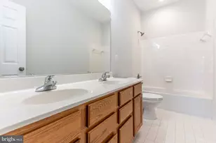 12675 Rushing Creek Ct, Bristow, VA 20136 - Photo 27