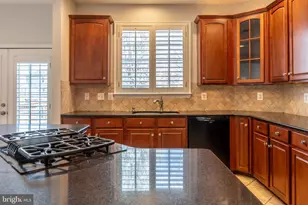 12675 Rushing Creek Ct, Bristow, VA 20136 - Photo 17