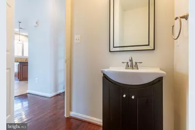 12675 Rushing Creek Court, Bristow, VA 20136 - Photo 31