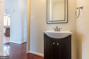 12675 Rushing Creek Ct, Bristow, VA 20136 - Photo 31