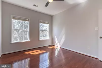 12675 Rushing Creek Court, Bristow, VA 20136 - Photo 9