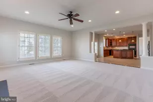 12675 Rushing Creek Ct, Bristow, VA 20136 - Photo 43