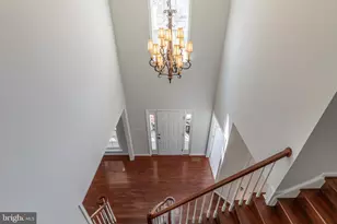 12675 Rushing Creek Ct, Bristow, VA 20136 - Photo 5