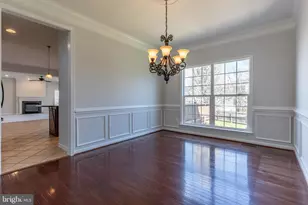 12675 Rushing Creek Ct, Bristow, VA 20136 - Photo 39