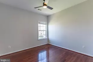 12675 Rushing Creek Ct, Bristow, VA 20136 - Photo 7