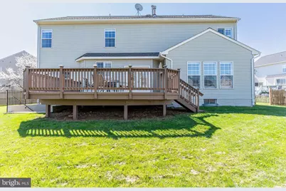 12675 Rushing Creek Court, Bristow, VA 20136 - Photo 47