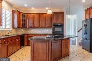 12675 Rushing Creek Ct, Bristow, VA 20136 - Photo 15