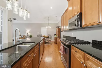 713 Belmont Bay Drive, Woodbridge, VA 22191 - Photo 17