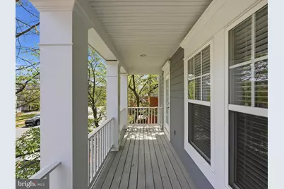 713 Belmont Bay Drive, Woodbridge, VA 22191 - Photo 55