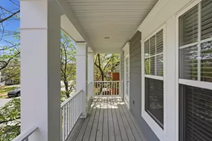 713 Belmont Bay Dr, Woodbridge, VA 22191 - Photo 55