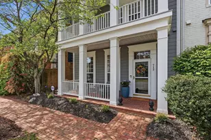 713 Belmont Bay Dr, Woodbridge, VA 22191 - Photo 1