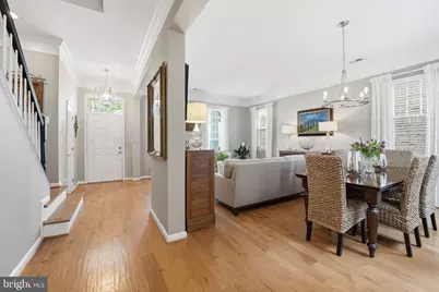 713 Belmont Bay Drive, Woodbridge, VA 22191 - Photo 11