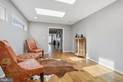 713 Belmont Bay Drive, Woodbridge, VA 22191 - Photo 31