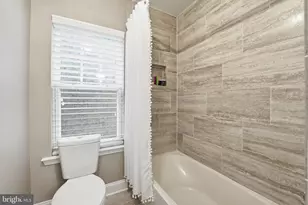 713 Belmont Bay Dr, Woodbridge, VA 22191 - Photo 49