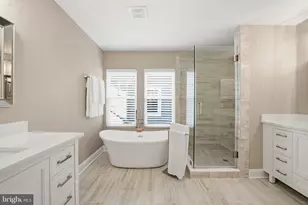 713 Belmont Bay Dr, Woodbridge, VA 22191 - Photo 41