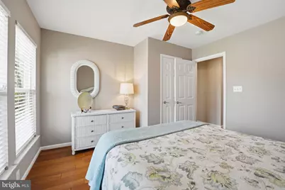 713 Belmont Bay Drive, Woodbridge, VA 22191 - Photo 47