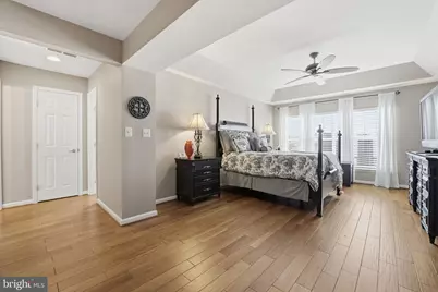 713 Belmont Bay Drive, Woodbridge, VA 22191 - Photo 37