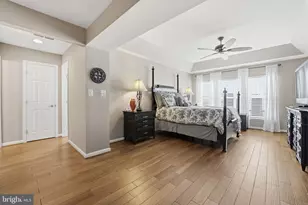 713 Belmont Bay Dr, Woodbridge, VA 22191 - Photo 37