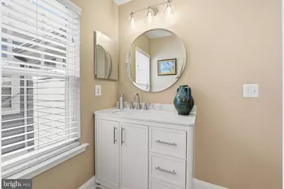 713 Belmont Bay Drive, Woodbridge, VA 22191 - Photo 51