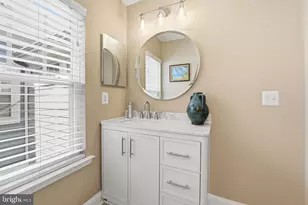 713 Belmont Bay Dr, Woodbridge, VA 22191 - Photo 51