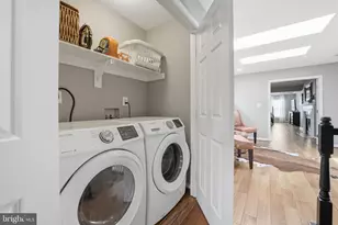 713 Belmont Bay Dr, Woodbridge, VA 22191 - Photo 29