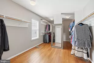 713 Belmont Bay Dr, Woodbridge, VA 22191 - Photo 45