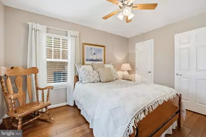 713 Belmont Bay Drive, Woodbridge, VA 22191 - Photo 53