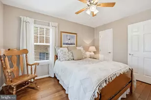 713 Belmont Bay Dr, Woodbridge, VA 22191 - Photo 53